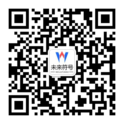 安博体育-安博体育官方网站-ANBO SPORTS官方二维码